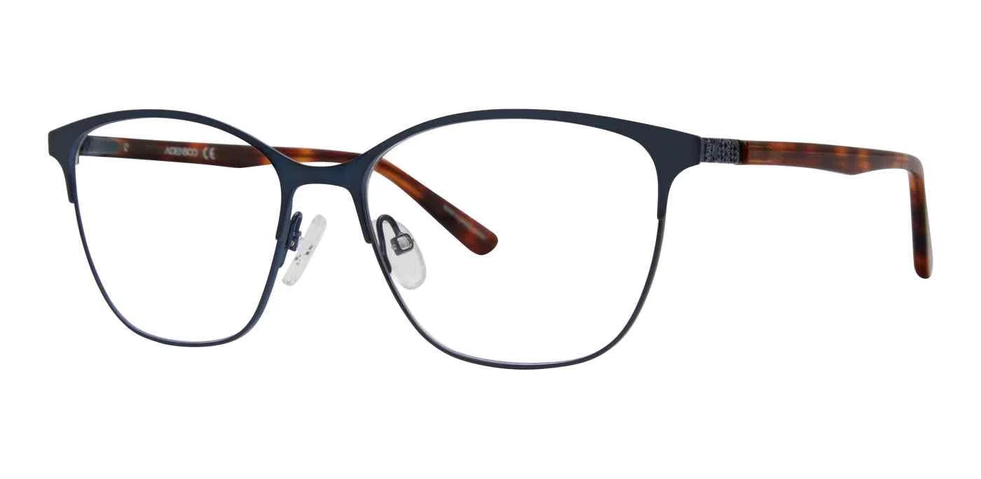 Adensco AD245 Eyeglasses - view 11